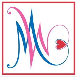 Meet your Posher, Mayra